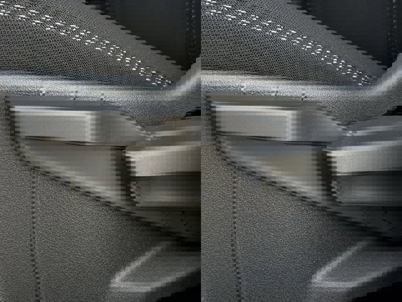 New 2026 Chevrolet Blazer EV LT image 19