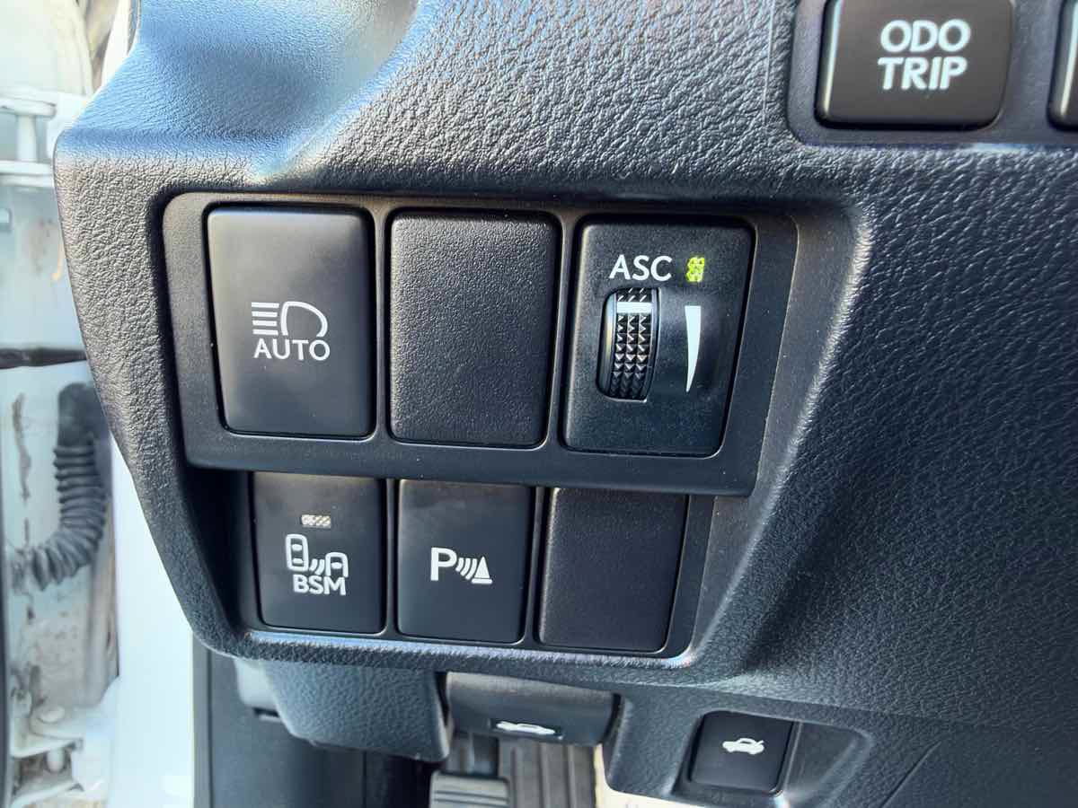 Used 2018 Lexus IS 300 F Sport RWD image 18