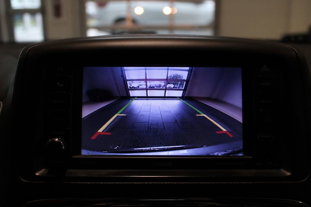 Used 2019 Dodge Grand Caravan SXT image 17