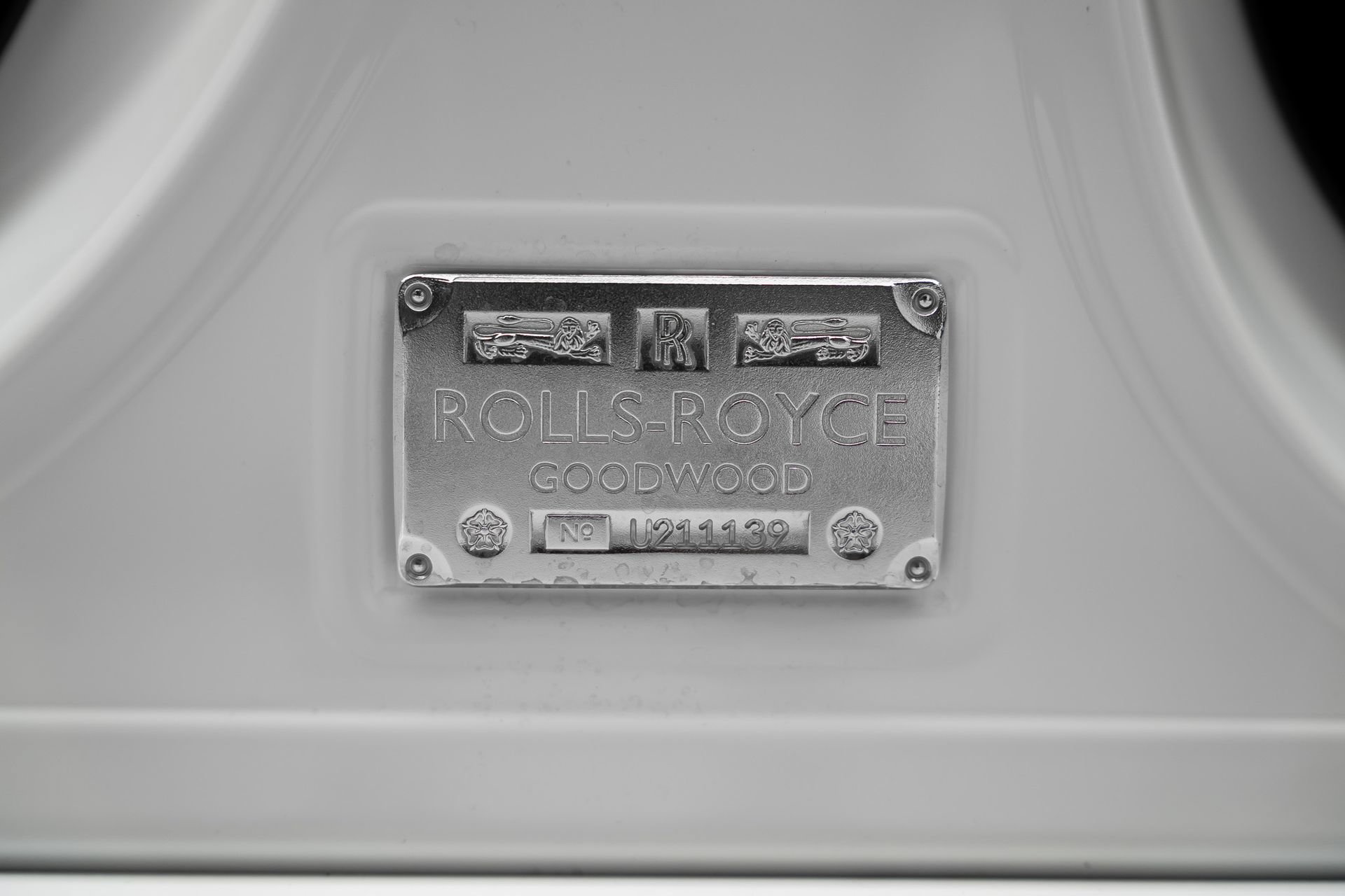 Used 2022 Rolls-Royce Ghost Extended Wheelbase AWD/4WD image 73