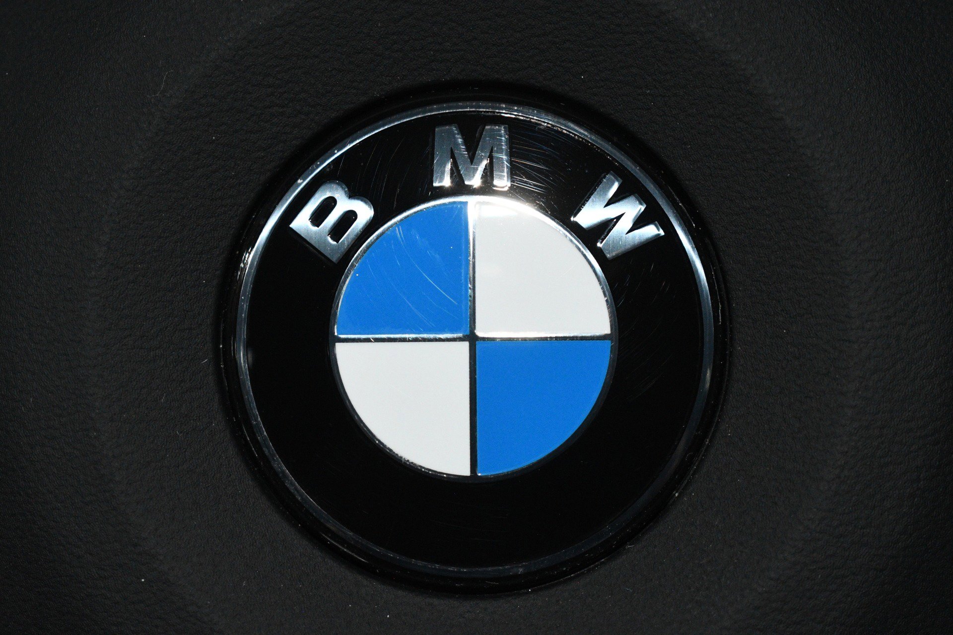 Used 2025 BMW X2 M35i w/ Premium Package AWD/4WD image 31