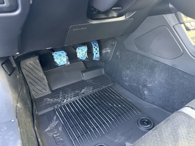 New 2026 Toyota GR86 Premium image 17