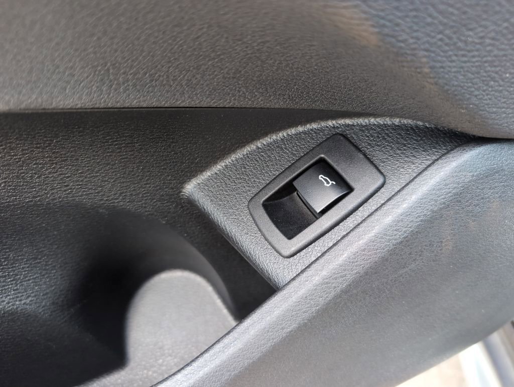 Used 2021 BMW X1 xDrive28i image 18