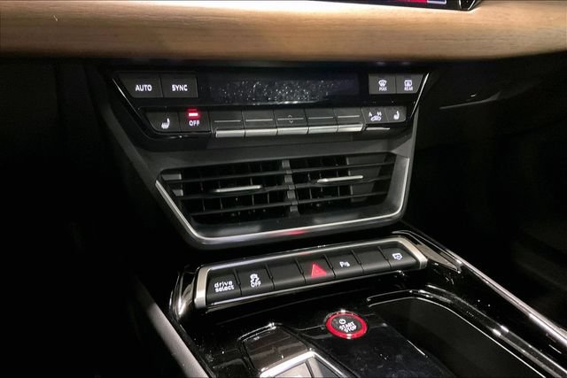 Certified 2023 Audi e-tron GT Premium Plus AWD/4WD image 31