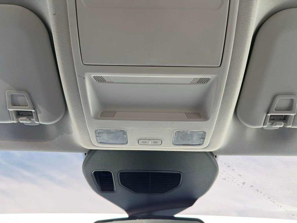 Used 2022 Ford Escape SEL w/ Technology Package image 36