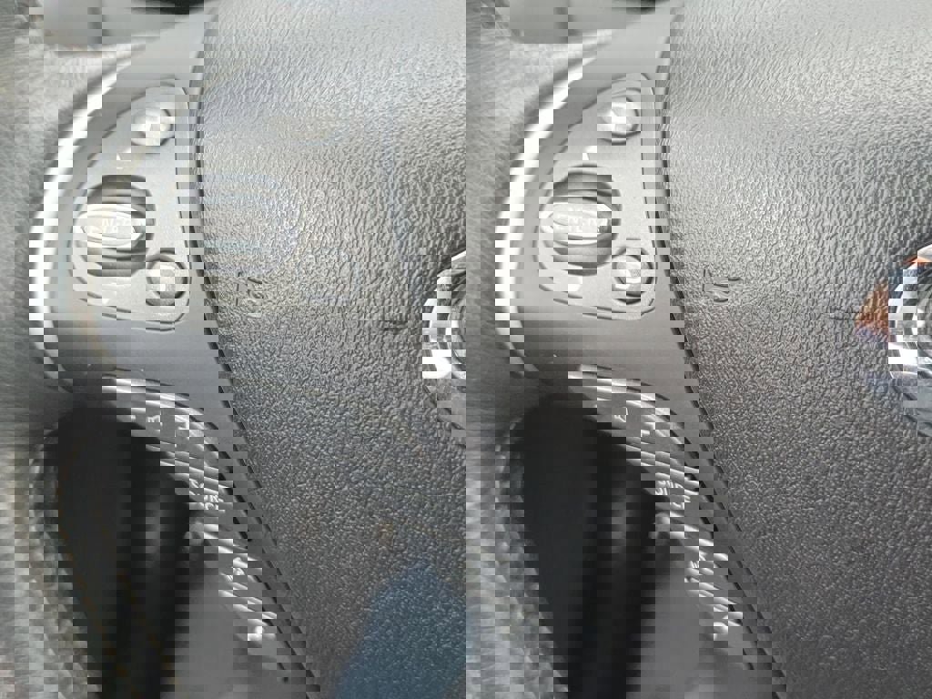 Used 2020 INFINITI QX60 Luxe w/ Essential Package image 22