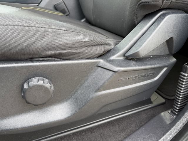 Used 2024 Ford F150 STX image 26