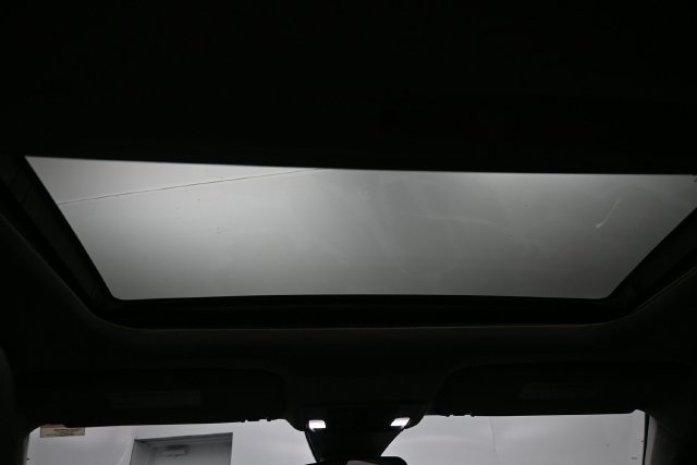Used 2022 Honda Civic EX-L image 21