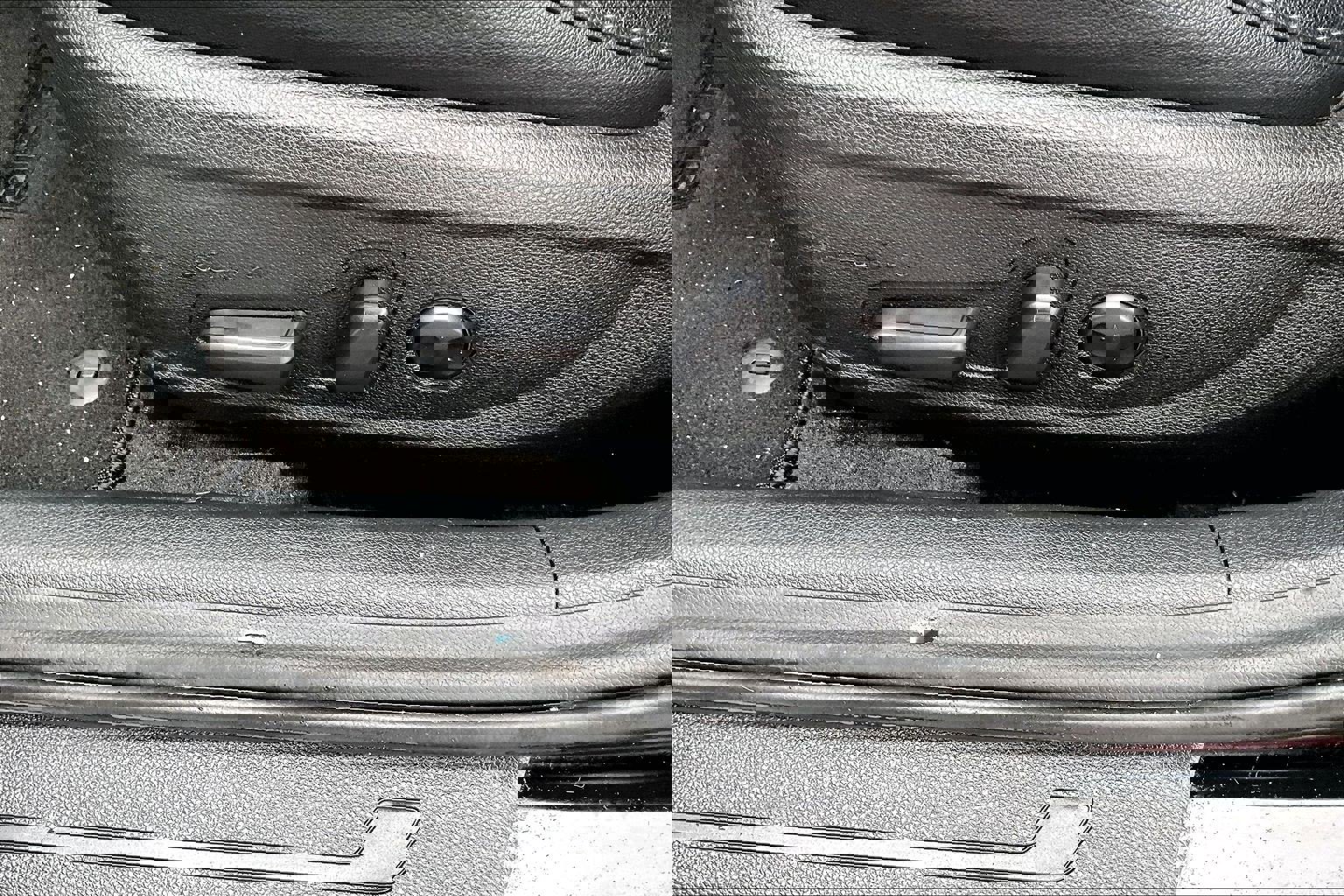 Used 2019 Kia Optima S w/ S Panoramic Sunroof Package image 35