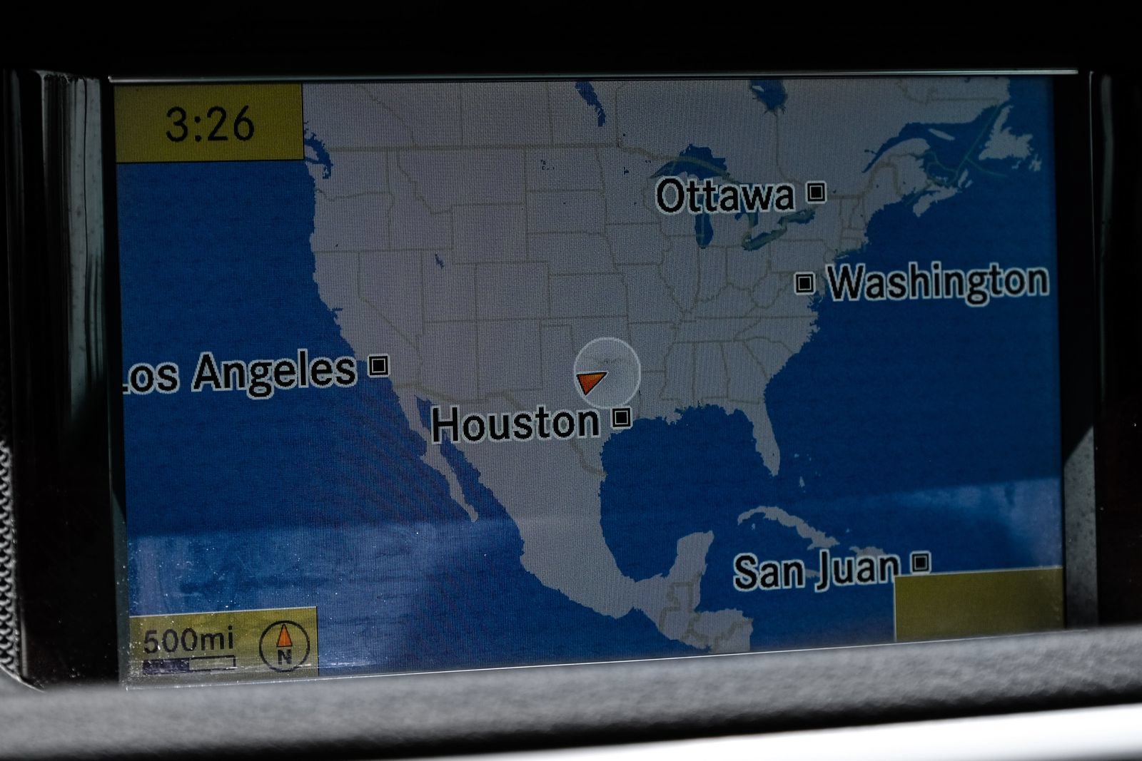 Used 2012 Mercedes-Benz E 350 Sedan image 20