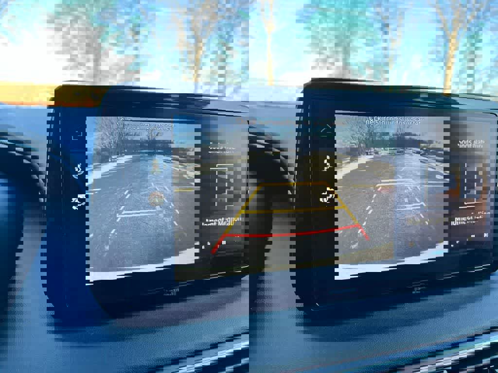 Used 2023 Hyundai Santa Fe SEL image 36