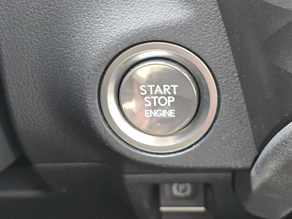 Used 2021 Lexus ES 350 F Sport w/ Special Edition image 13