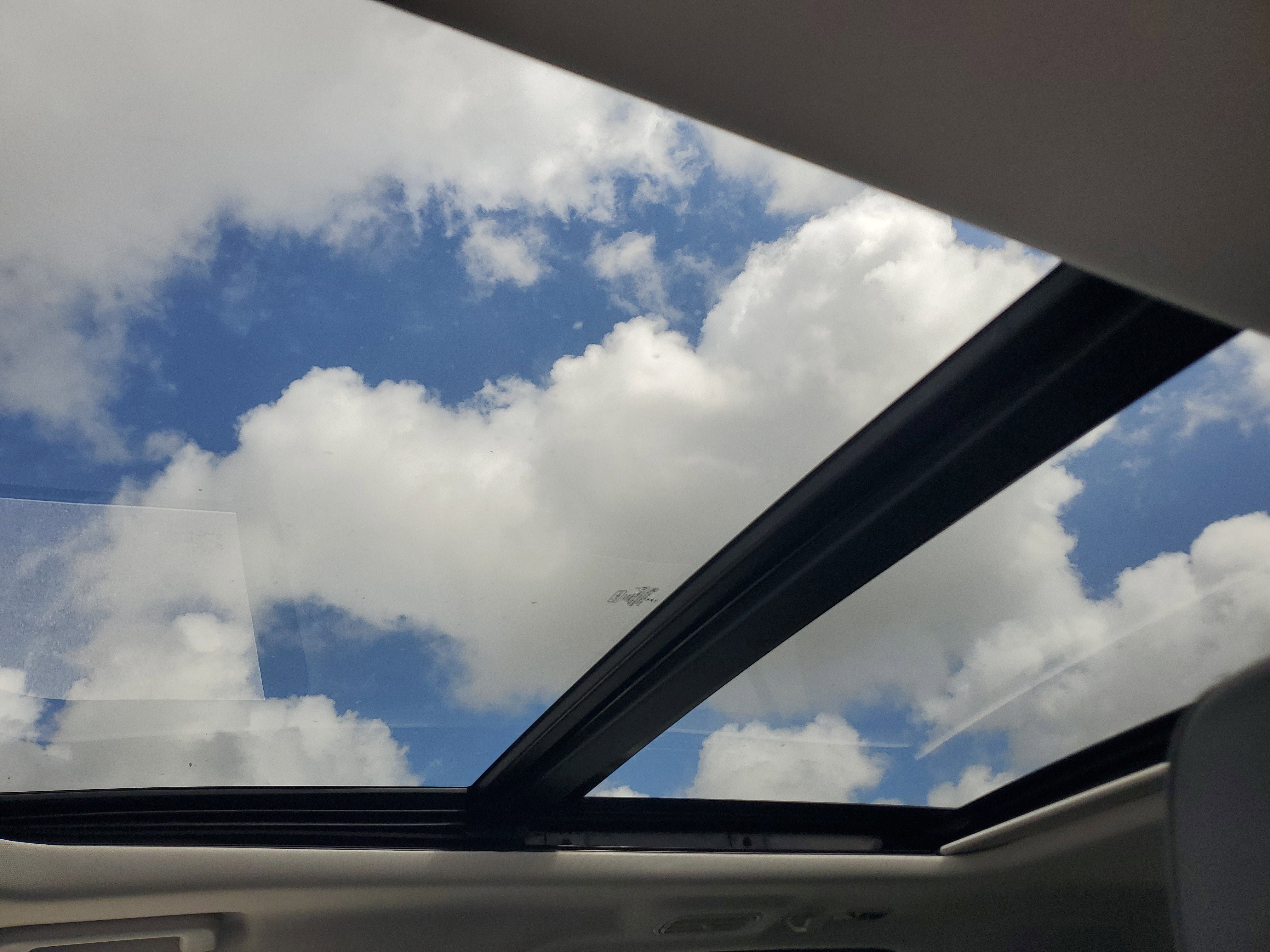 Used 2025 Ford Expedition Active image 10