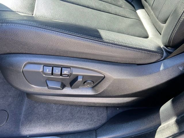 Used 2018 BMW X5 xDrive35i w/ M Sport Package AWD/4WD image 18