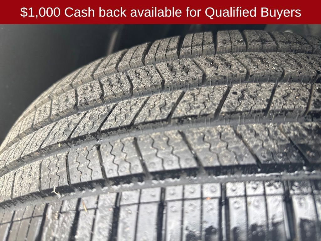 New 2026 Nissan Sentra SL image 31