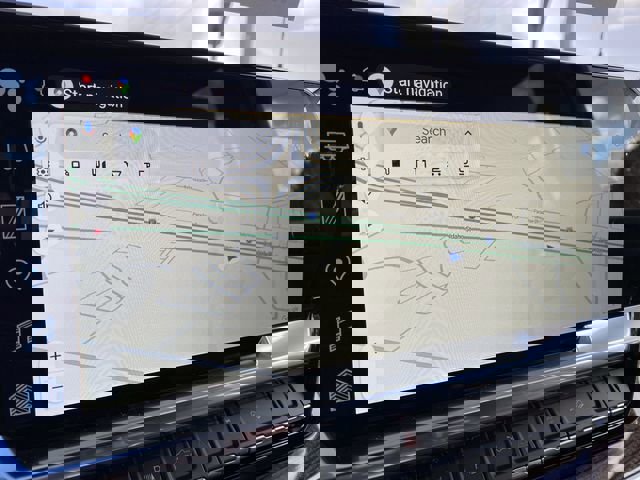 New 2026 Chevrolet Silverado 3500 LT w/ Z71 Chrome Sport Edition image 18