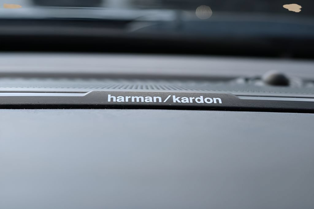 Used 2020 RAM 1500 Limited AWD/4WD image 28