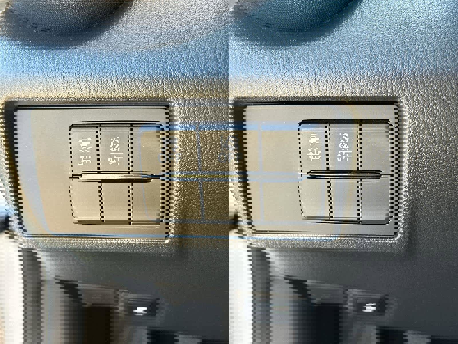 Used 2023 MAZDA MX-5 Miata Grand Touring image 28