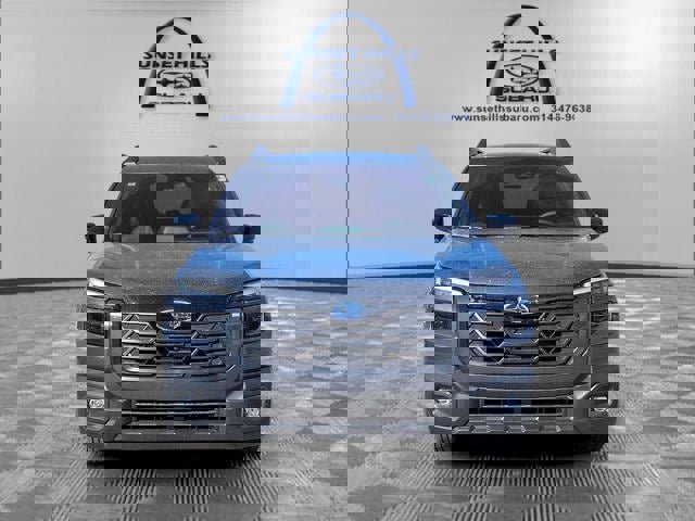 New 2026 Subaru Outback Touring image 42