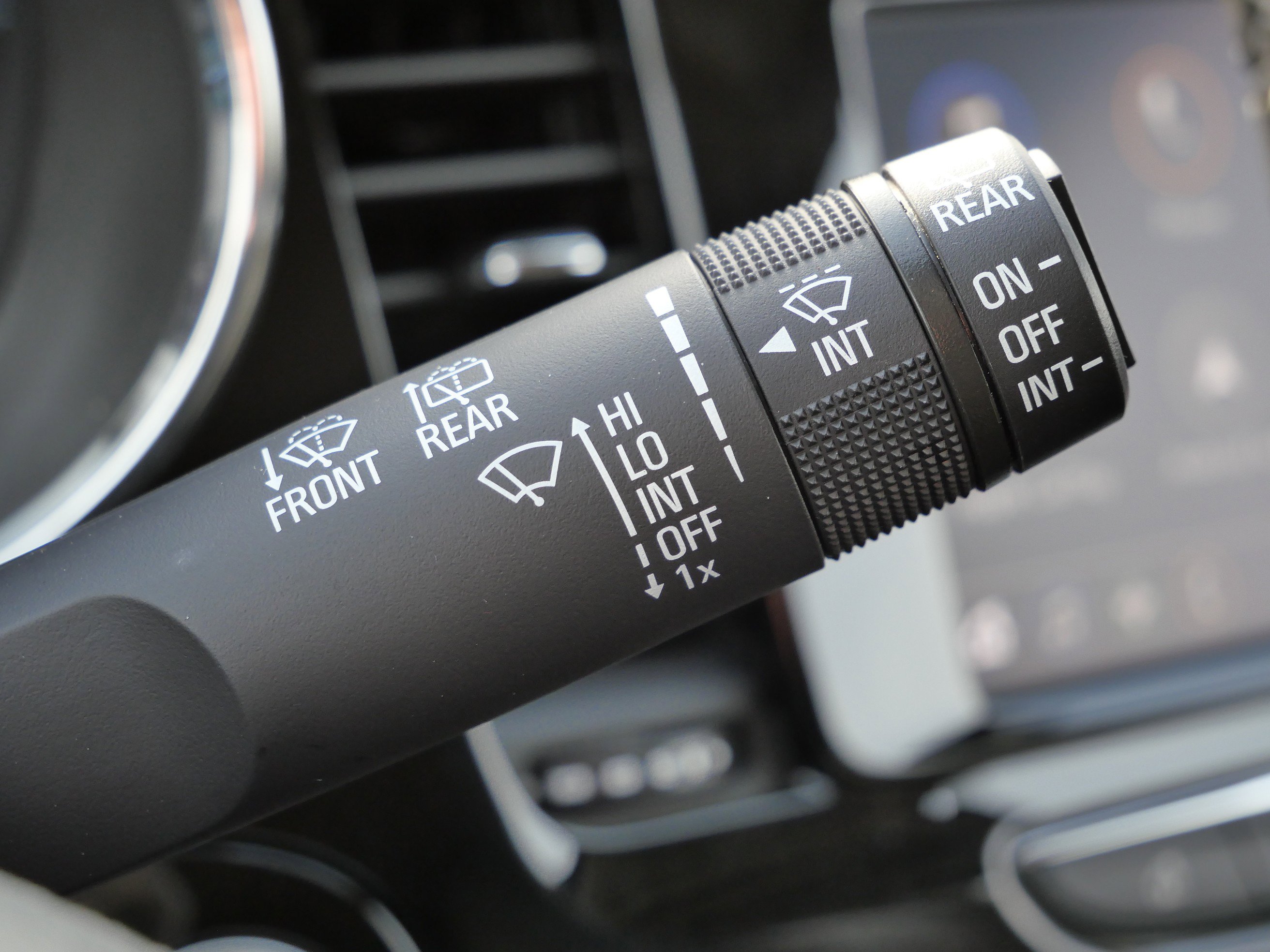 Used 2022 Buick Encore Preferred w/ Safety Package image 29