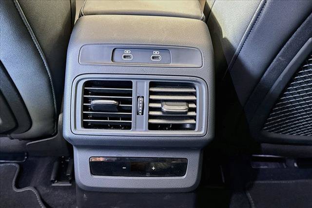 Used 2025 Audi Q5 Premium w/ Convenience Package AWD/4WD image 23