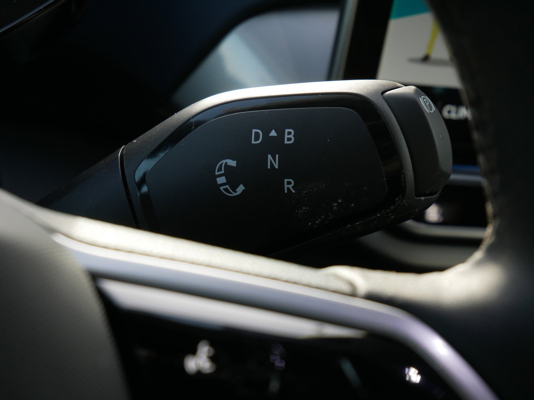 New 2026 Volkswagen ID.4 Pro S image 10