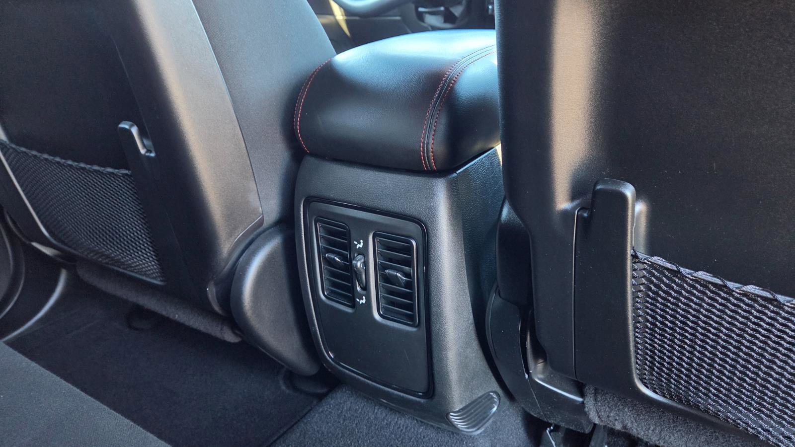 Used 2023 Dodge Durango GT image 48