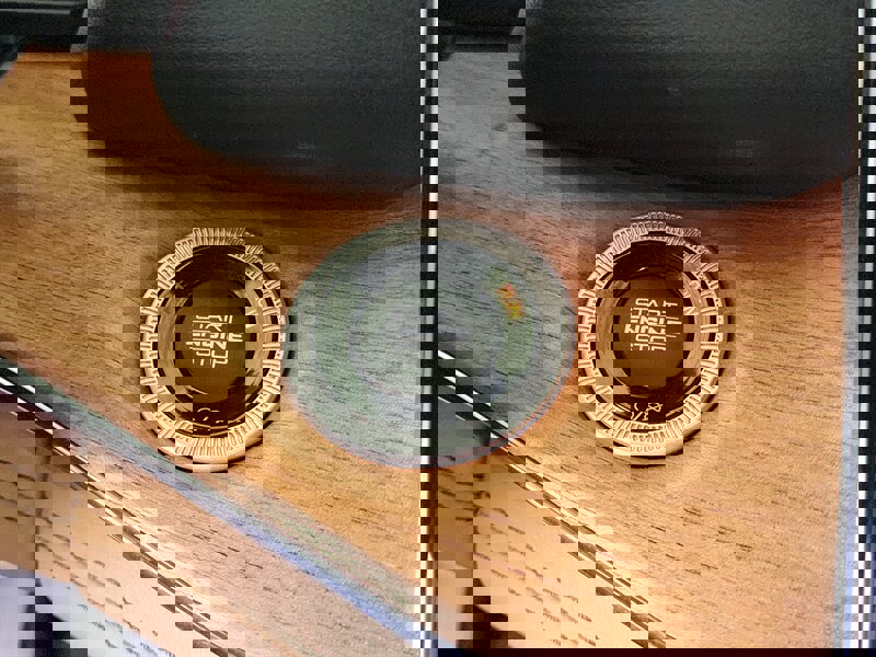 Used 2023 Jeep Grand Cherokee L Summit AWD/4WD image 42