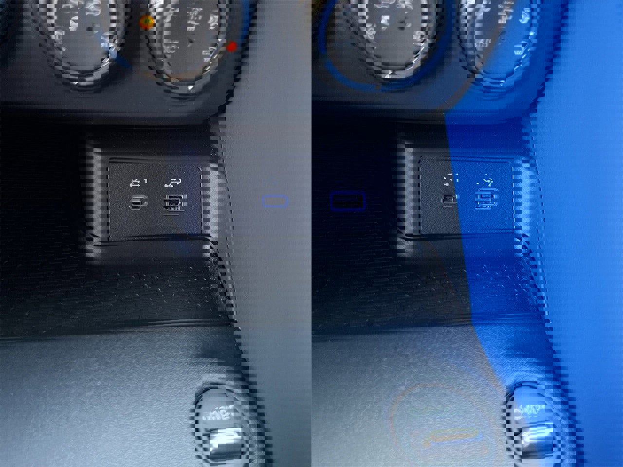 Certified 2024 Nissan Z Performance w/ Floor Mat Package image 18