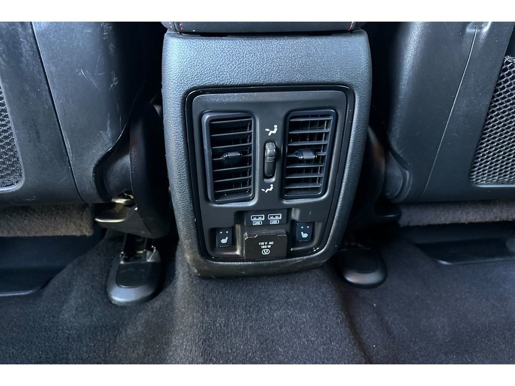 Used 2024 Dodge Durango GT image 14