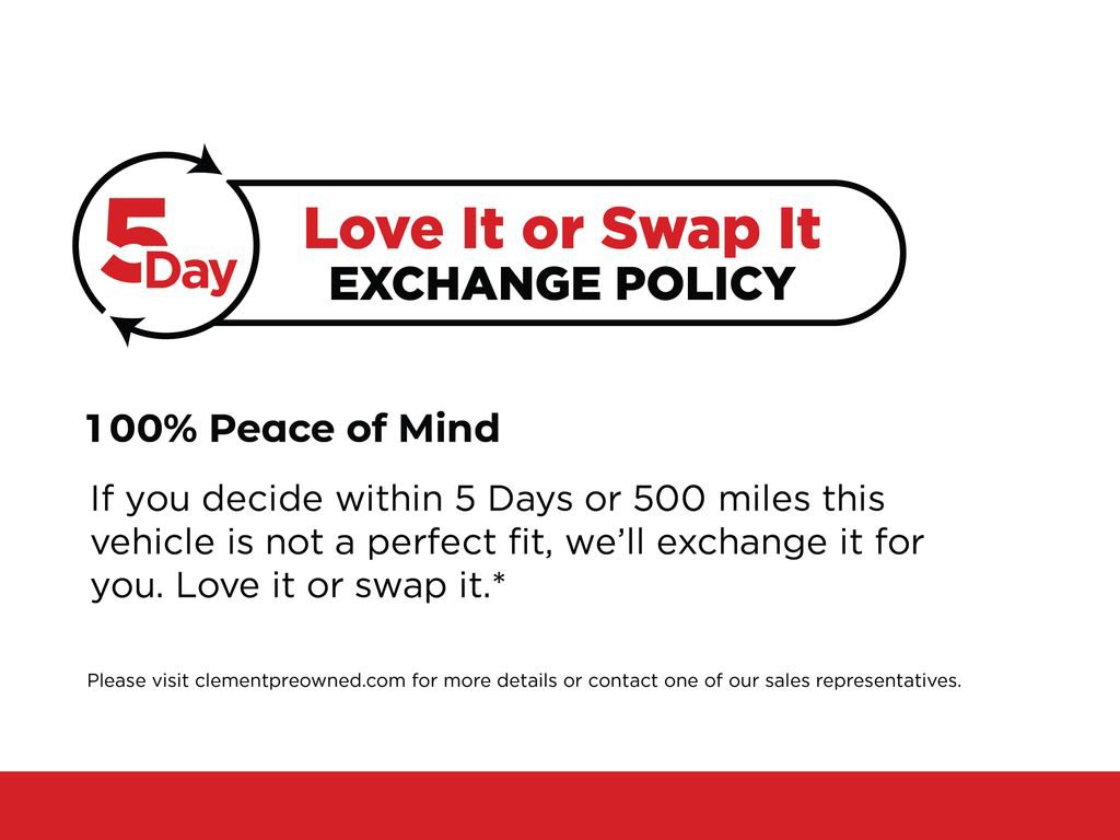 Used 2024 RAM 2500 Laramie image 20