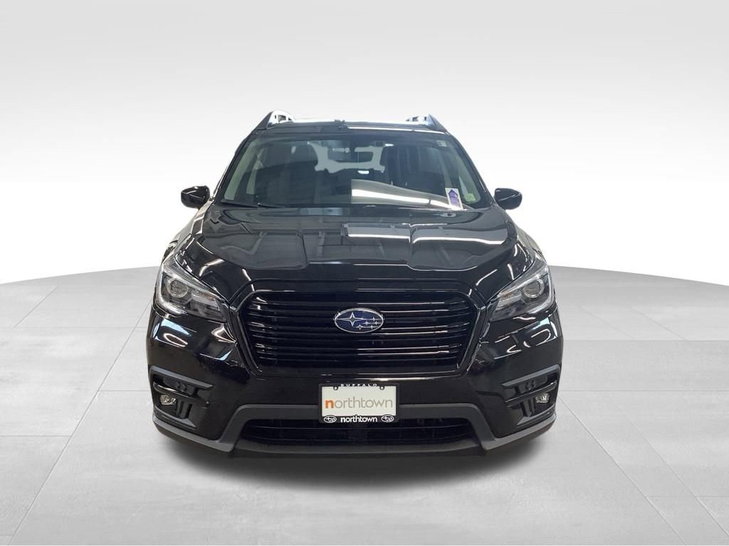 Used 2022 Subaru Ascent Onyx Edition AWD/4WD image 7