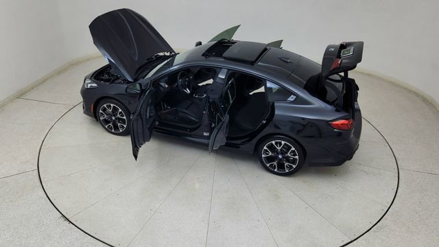 Used 2026 BMW 228i image 80