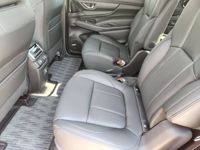 New 2026 Subaru Ascent Bronze Edition AWD/4WD image 23