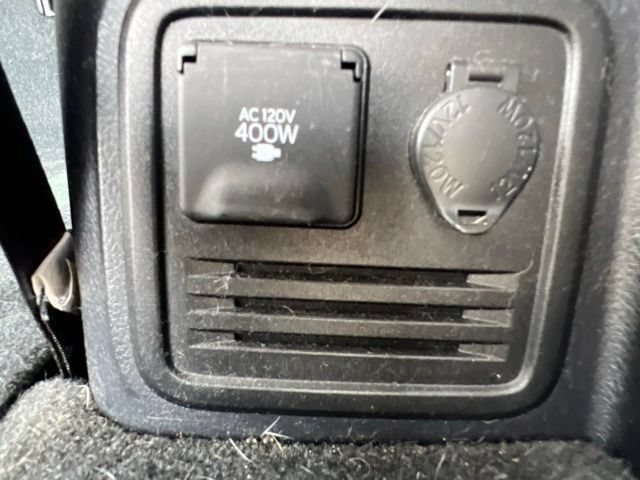 Used 2021 Toyota 4Runner SR5 RWD image 32