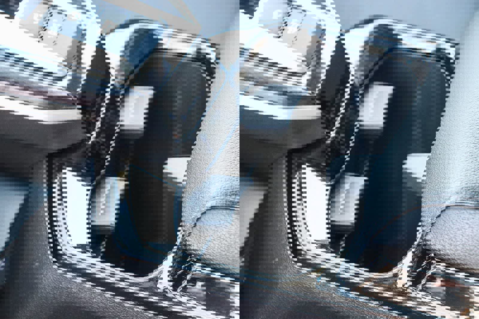 Used 2020 Honda Clarity Plug-In Hybrid image 19