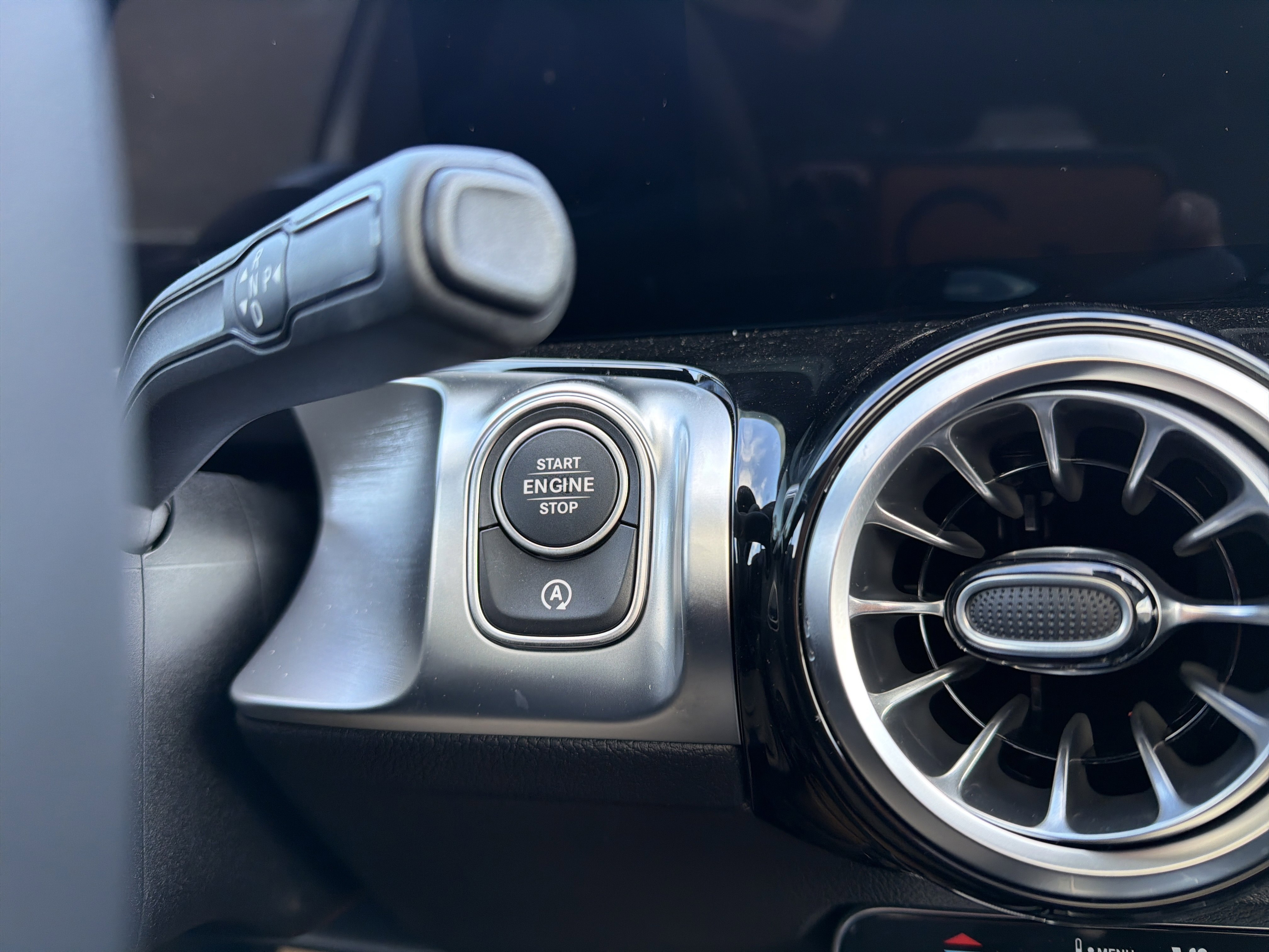 New 2026 Mercedes-Benz GLB 250 4MATIC image 19
