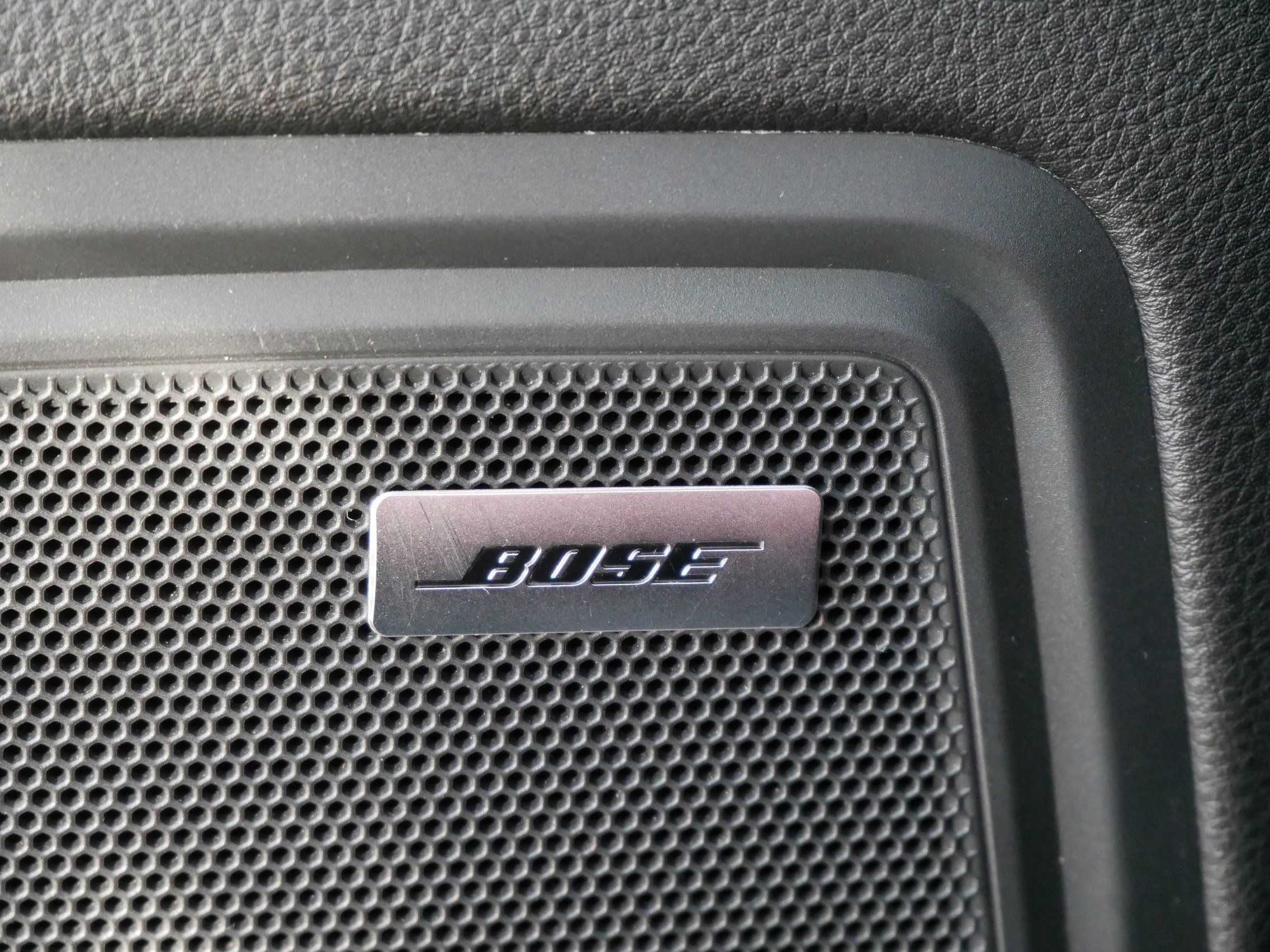 Used 2018 Porsche Macan GTS image 27