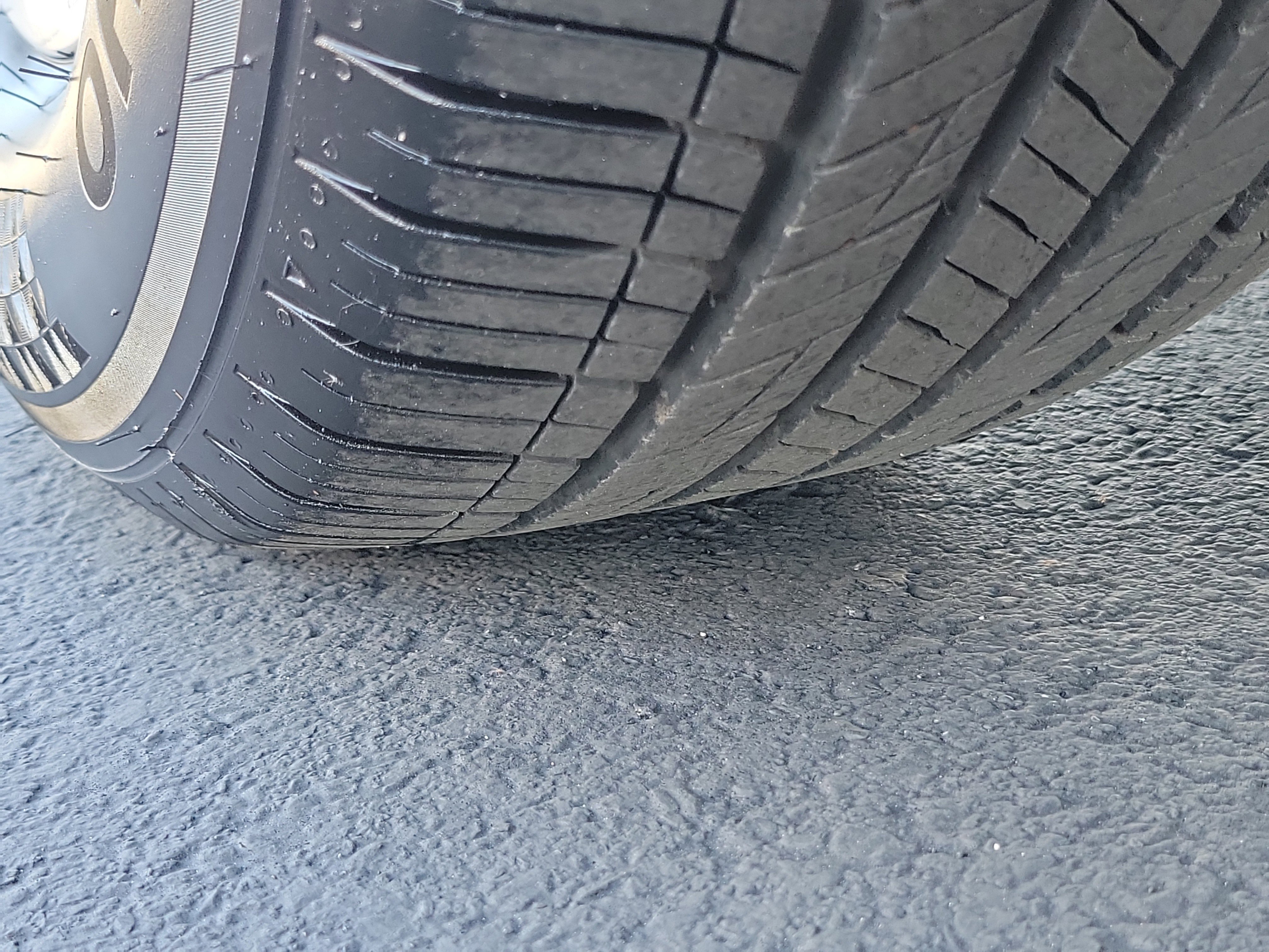 Certified 2023 Hyundai Tucson SEL image 32