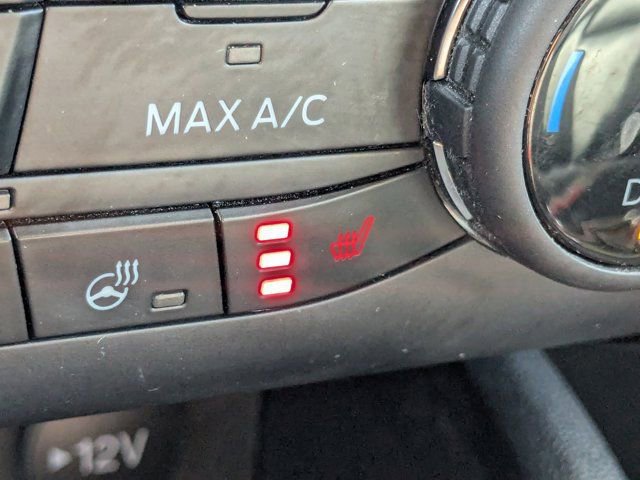 Used 2022 Ford Bronco Sport Outer Banks w/ Tech Package image 22