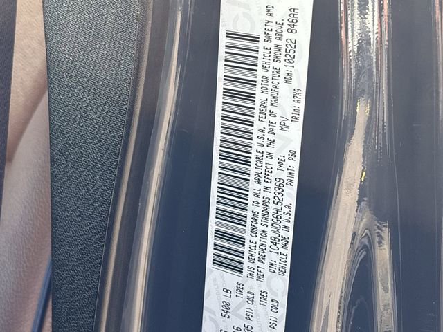 Used 2017 Jeep Wrangler Unlimited Sport image 34