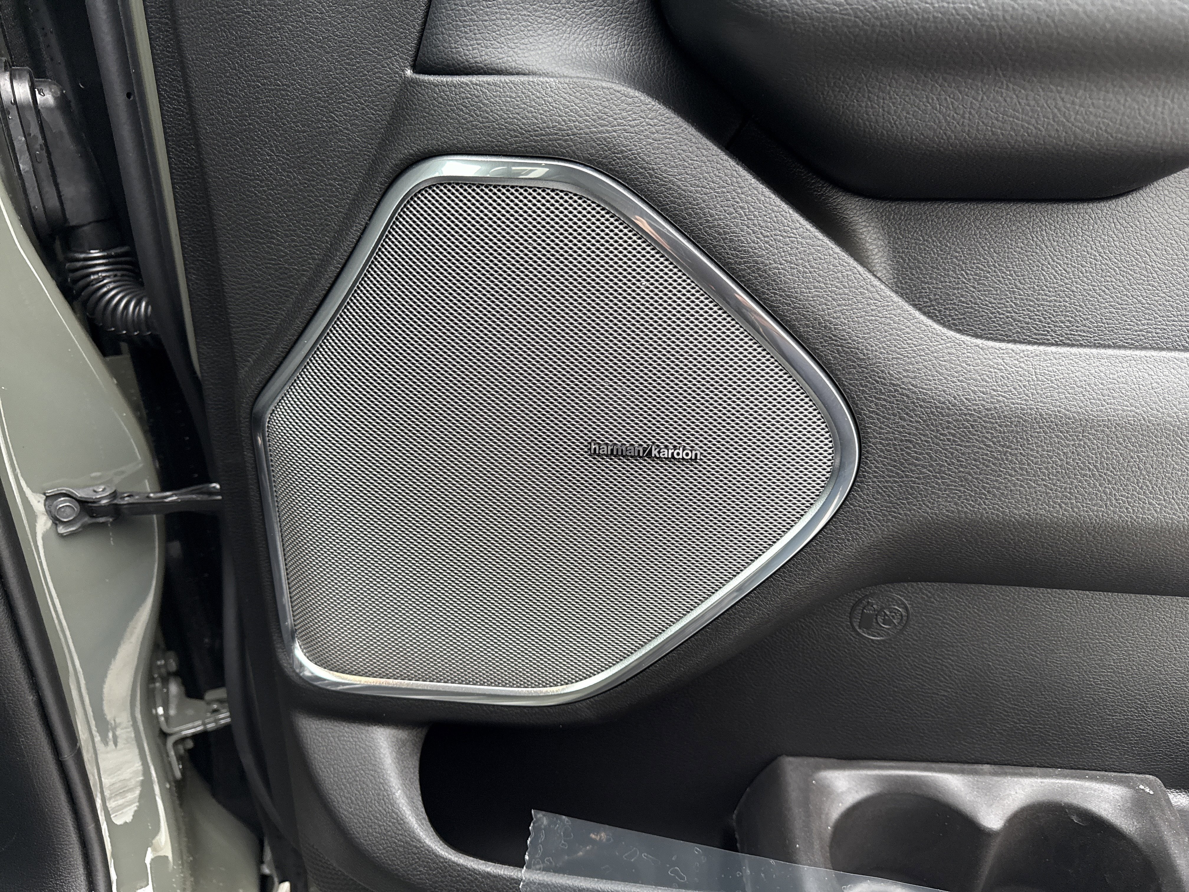 New 2026 RAM 1500 Laramie image 16