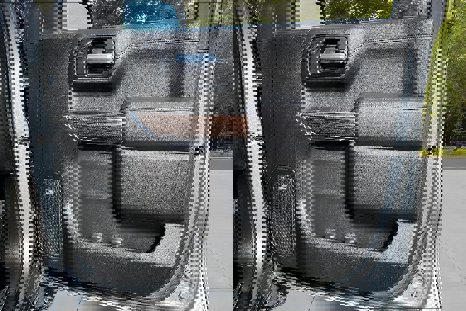 Used 2021 Chevrolet Silverado 1500 RST w/ All Star Edition Plus image 31