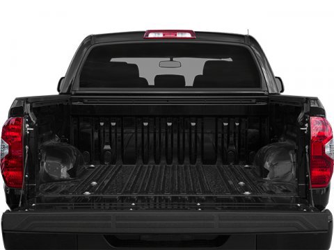 Used 2014 Toyota Tundra SR5 image 11