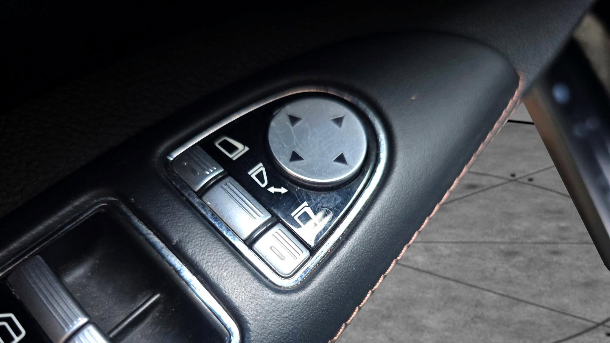 Used 2013 Mercedes-Benz S 63 AMG image 45