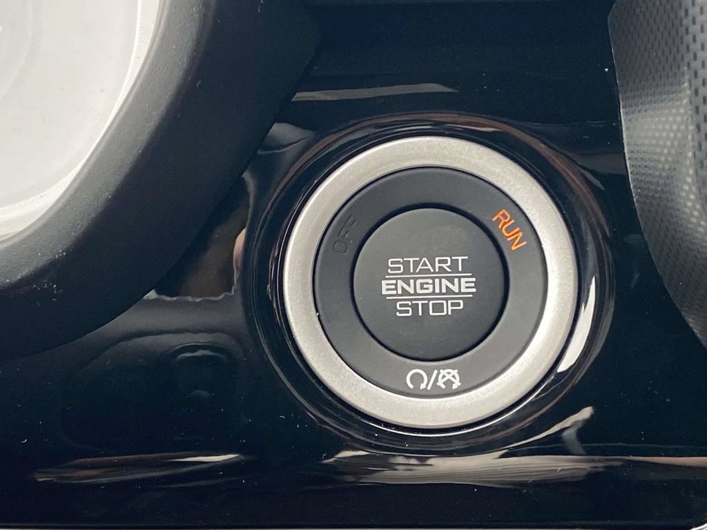 New 2026 RAM 1500 Limited AWD/4WD image 52