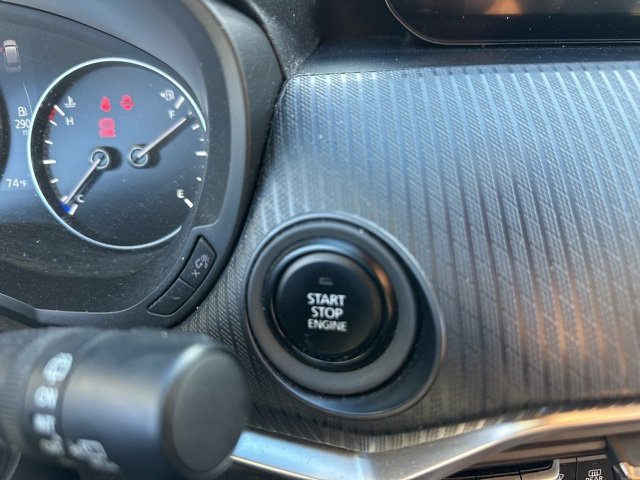 Certified 2024 MAZDA CX-90 3.3 Turbo w/ Select Package image 26