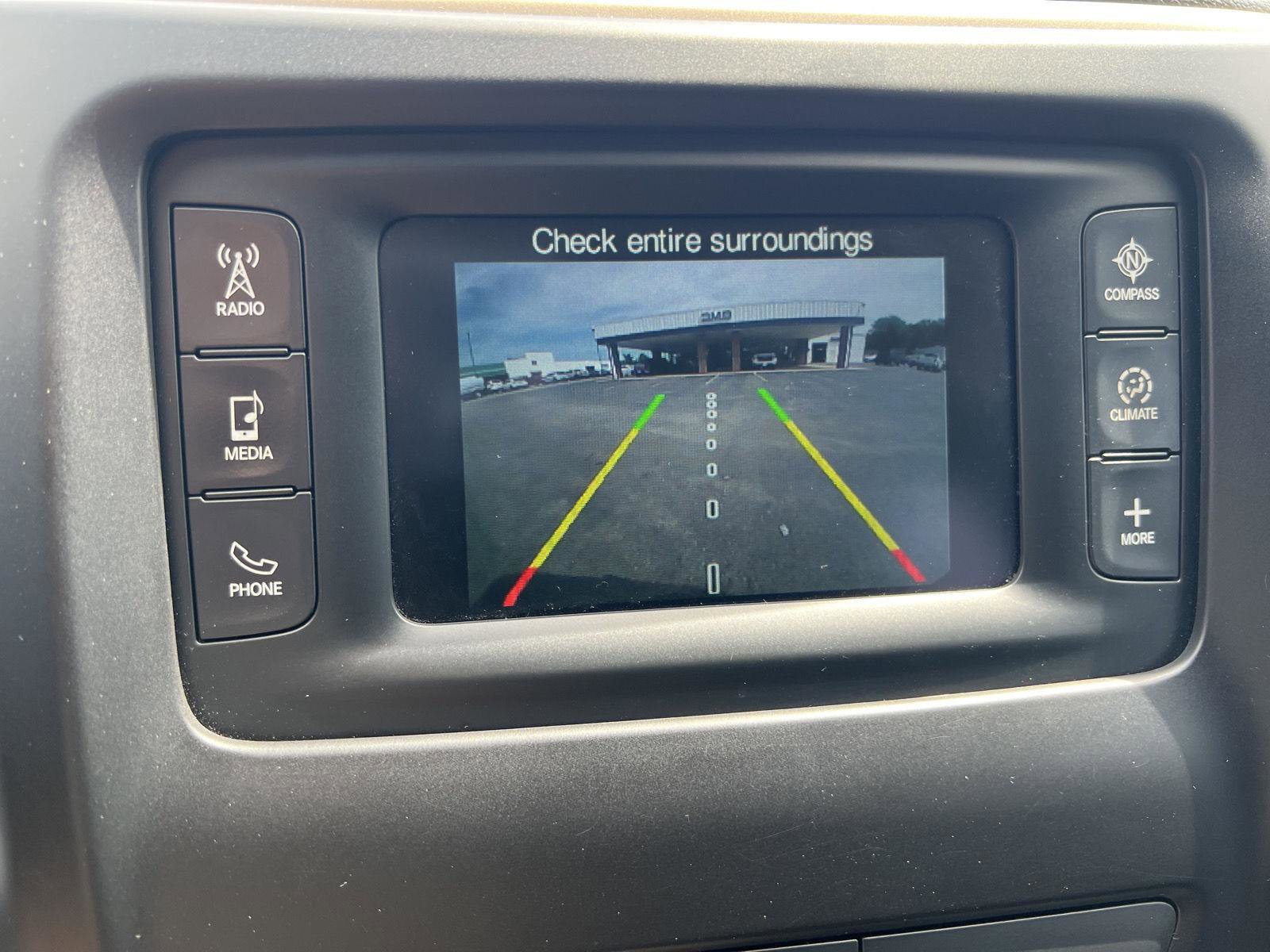 Used 2015 Jeep Cherokee Sport w/ Cold Weather Group FWD image 33