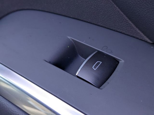 New 2026 Chevrolet Traverse RS FWD image 39