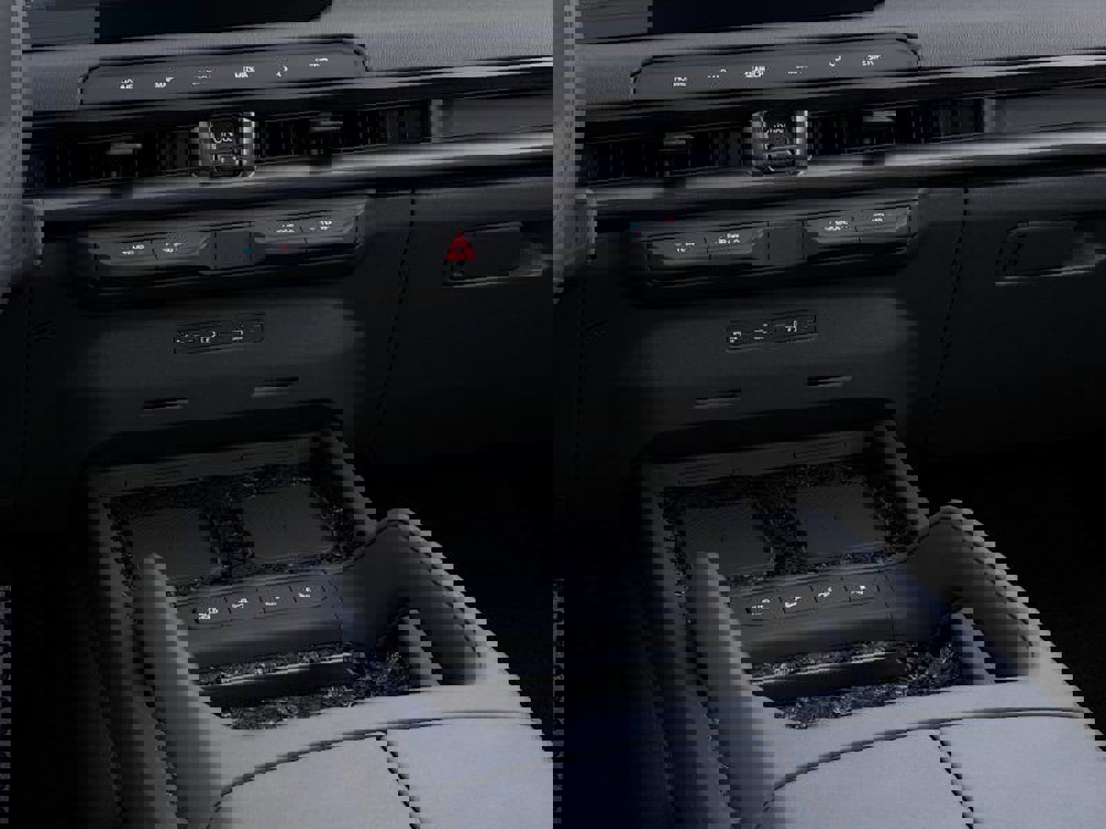 New 2027 Kia Telluride SX Prestige X-Pro image 23